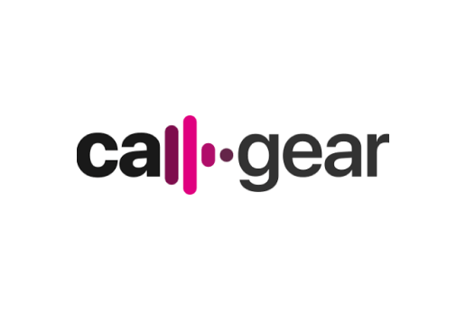 CallGear